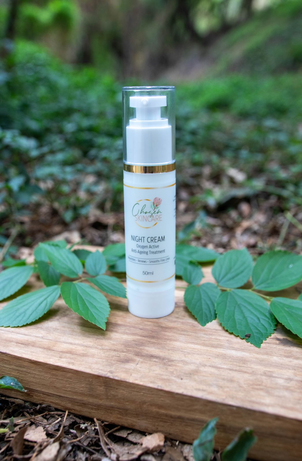 anti-ageing-night-cream-50ml anti-ageing-night-cream-50ml